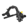 Mercedes-Benz S-Class Thermostat Assembly (2014–2024)