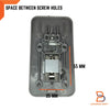Toyota Hilux Ute LN90 LN105 LN110 Dome Cabin Light Lamp (1988-1996)