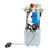 Chevrolet Colorado, GMC Canyon, Isuzu I-370 Fuel Pump Module (2006–2009)