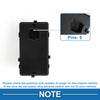 Ford F-150 2011-2020 Power Window Switch (2011-2020)