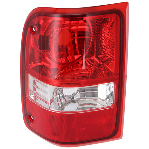 Driver Side Tail Light For 2006-2011 Ford Ranger