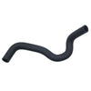 Toyota Corolla Matrix (2003-2005) - Durable Plastic Component Air Vent Hose