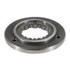 Massimo UTV MSU 800, MXU 1000, X2-1000 Starter Clutch Assembly (2015-2023)
