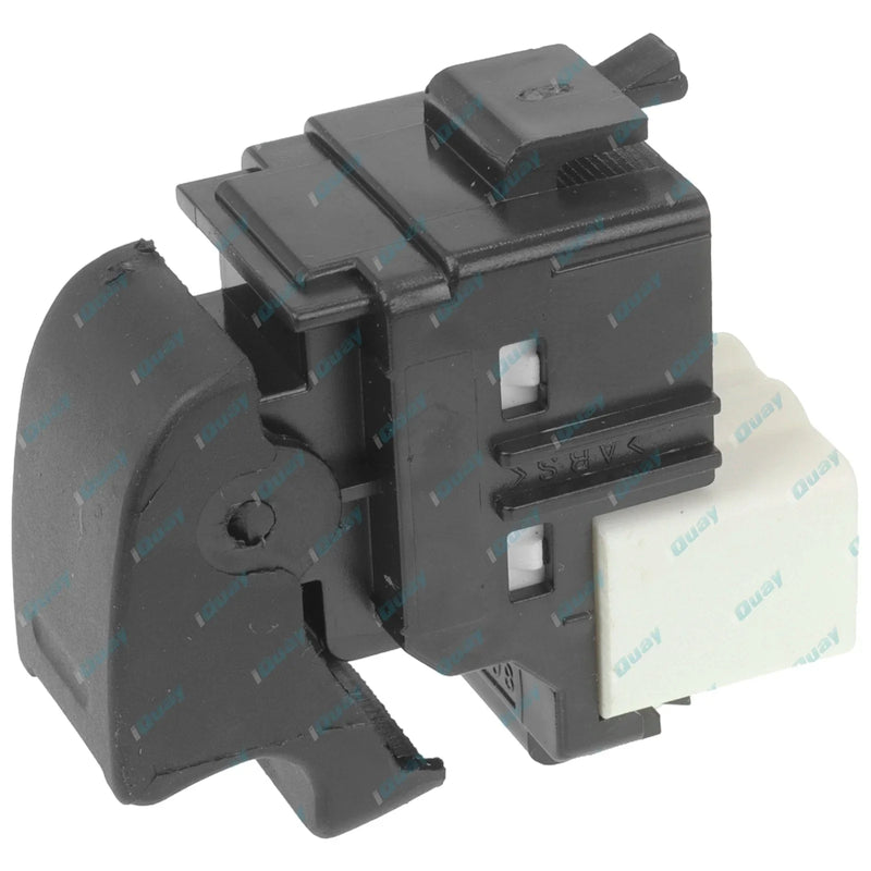 Toyota Starlet EP91 Power Window Switch (1996-1999)