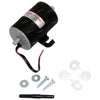 Toyota 4Runner Universal Electric Fuel Pump