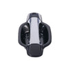 Isuzu Dmax, Holden Rodeo Chrome Lever Outer Door Handle (2003-2012)