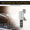 Ford C-Max VVT Solenoid (2007-2010)