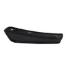Land Rover Freelander 2 Front Bumper Lower Air Deflector (2006-2015)