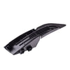 Hyundai Elantra Front Left & Right Side Cowl Covers (2011-2016)