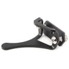 Ducati Panigale 899 1199 1299 Side Stand Kickstand Enlarger (2012-2019)
