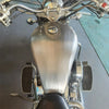 YAMAHA DRAGSTAR 1100 XVS1100 19L Fuel Tank w/ Cap (1999-2009)