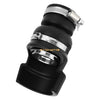 SeaDoo GTX 4-TEC Drive Shaft Bellow Boot & Bearing (2002–2006)