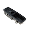 Jeep Grand Cherokee, Dodge Durango Master Power Window Switch (2005-2010)