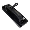 Ford Transit Rear Door Outer Handle (2020–2025)