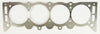 Holden Commodore VB VC VH VK VL Red Blue Black 2 x HEAD GASKETS