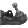 Ford Pursuit / Super Pursuit BA BF RH Lower Control Arm Assembly (2003-2008)