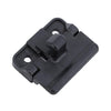 Suzuki Grand Vitara Escudo Console Armrest Box Lock (2006-2015)