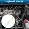 Honda Civic Engine Oil Dipstick (1999-2000)