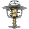 Toyota Avalon MCX10 V6 3.0L 1MZ-FE Dayco Thermostat (2000-2005)