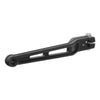 Harley Touring & Softail Gear Shift Lever (1988-2024)