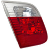 BMW 3 Series E46 2 x DEPO Rear Boot Lid Light Lamps (2001-2005)
