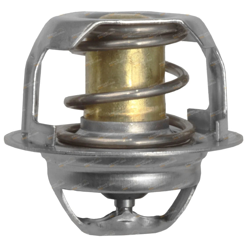 Toyota Lexcen VN VP VR VS Engine Thermostat (1989–1997)