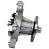 Toyota Hilux LN40 LN46 LN55 Water Pump (1979–1985)