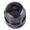 Fuel Cell Electrical Bulkhead Fitting 10GA Wire Fuel Pump Assembly