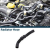 Land Rover Range Rover Radiator Hose No.LR008202 (2002-2012)