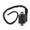 Honda TRX420 Ignition Coil (2007-2014)