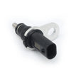 Audi VW Skoda Seat Porsche Coolant Temperature Sensor (2008–2016)