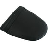 Kawasaki Z1000 ZX6R (2003-2006) Black Rear Passenger Seat