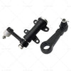 Mitsubishi Pajero NH NJ NK NL Pitman & Idler Arm Set (1991-2000)
