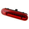 Suzuki Jimny JB64W / JB74W Tail Brake Light Stop Lamp (2018-2020)