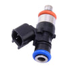 Ford Fusion, Edge, Mazda 6, CX-9, Lincoln MKZ Fuel Injector (2006-2020)