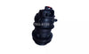 Toyota Hilux, Fortuner,Yaris, Corolla Windscreen Washer Pump (2005-2023)