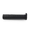 Motorcycle Custom 25mm Handle Bar Hand Grip & Throttle Sleeve
