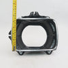 Toyota 4Runner 1988-1998 2PCS Headlight Bucket