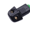 Honda Accord, Civic Windshield Washer Spray Nozzles (2003-2011)