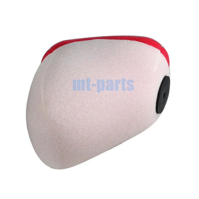 SX65 2024-2025, SX65 CKD 2024 KTM Air Filter (2024-2025)