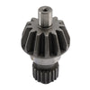 Honda Foreman 400 Rancher Front Differential Gear Housing (2000-2006)