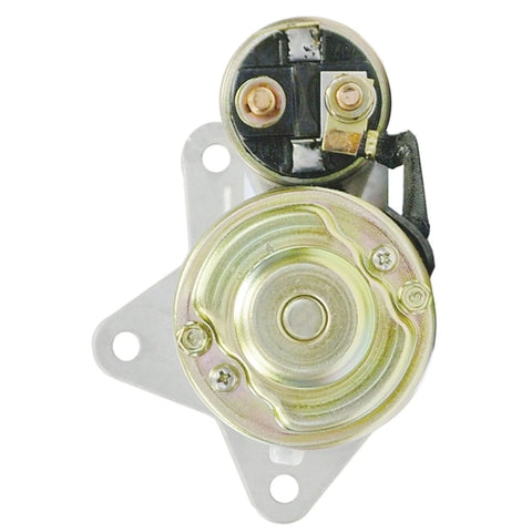Mazda MPV LV 3.0L Starter Motor (1994-1996)