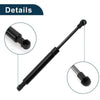 Porsche 911 Hood Lift Supports Struts (2006-2013)