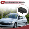 Peugeot 806 Ignition Control Module (1994-2002)