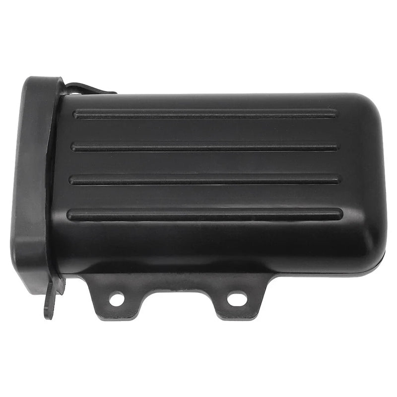 Suzuki DR250, Djebel TW200, TW225 Tool Holder
