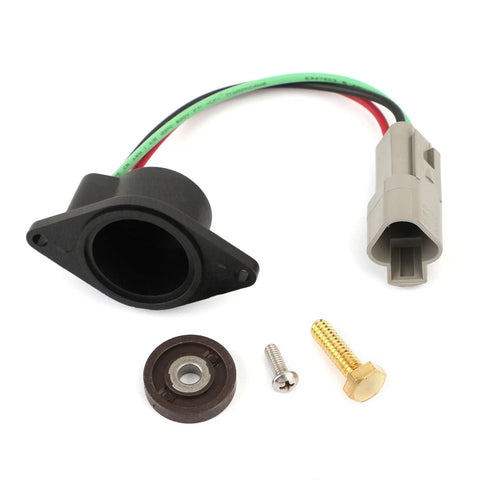 Club Car Golf Cart Precedent DS Speed Sensor (2004-2023)
