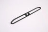 Hyundai Sonata Carbon Fiber Air Vent Outlet Lid Cover Trim (2020-2023)