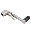 Honda CBR1000RR Shifter Gear Lever (2004-2010)