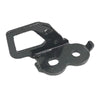Toyota Corolla, Tercel, Lexus ES300, ES250 Trunk Latch Striker (1990-2002)