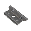HYUNDAI KIA Car Battery Hold Down Bracket Clamp